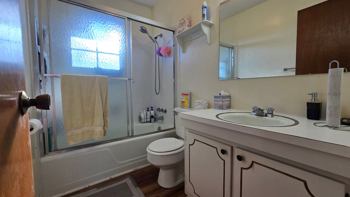 Image for Home For Sale in Mount Airy - 165 Noonkester Drive