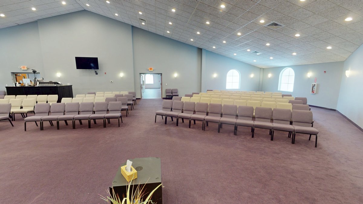 Image for Commercial Property For Sale in Mount Airy - 574 Slate Road