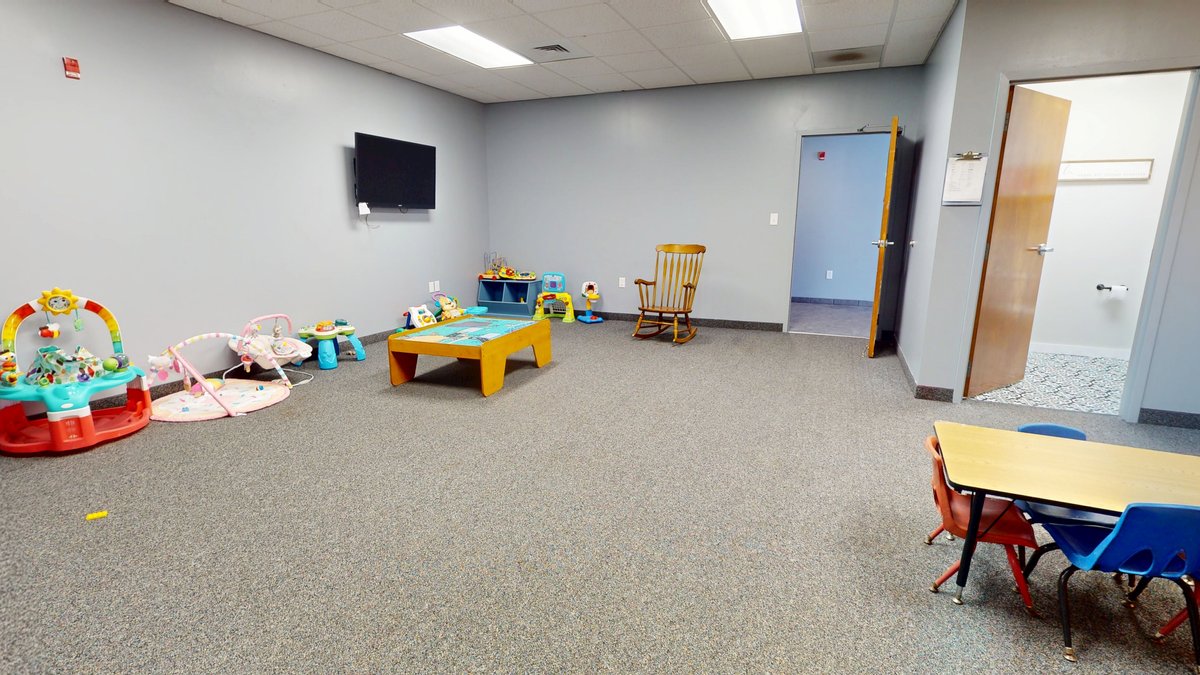 Image for Commercial Property For Sale in Mount Airy - 574 Slate Road