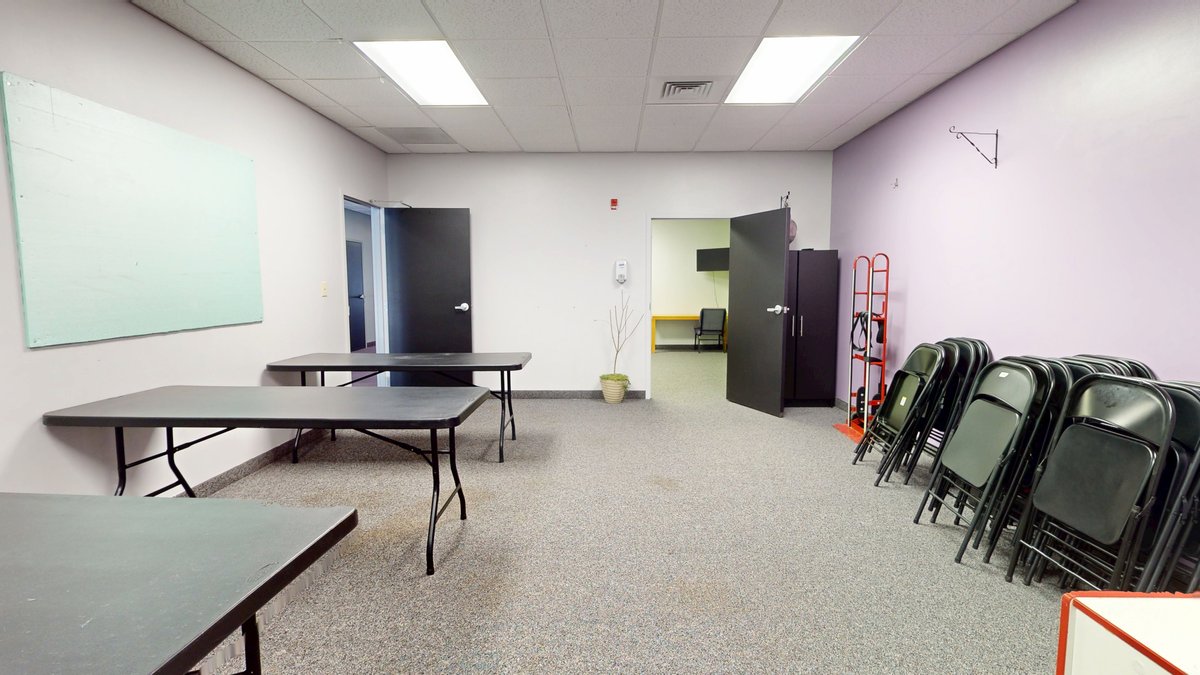 Image for Commercial Property For Sale in Mount Airy - 574 Slate Road