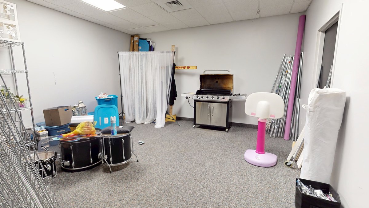 Image for Commercial Property For Sale in Mount Airy - 574 Slate Road