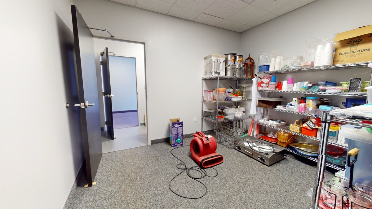 Image for Commercial Property For Sale in Mount Airy - 574 Slate Road