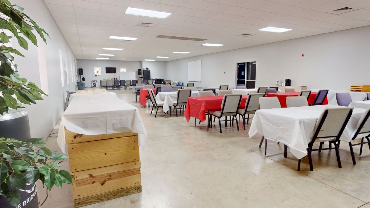 Image for Commercial Property For Sale in Mount Airy - 574 Slate Road