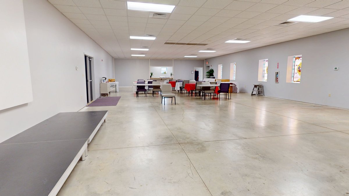 Image for Commercial Property For Sale in Mount Airy - 574 Slate Road