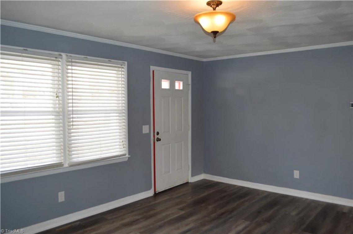 Image for Home For Sale in Mount Airy - 315 Herring Street