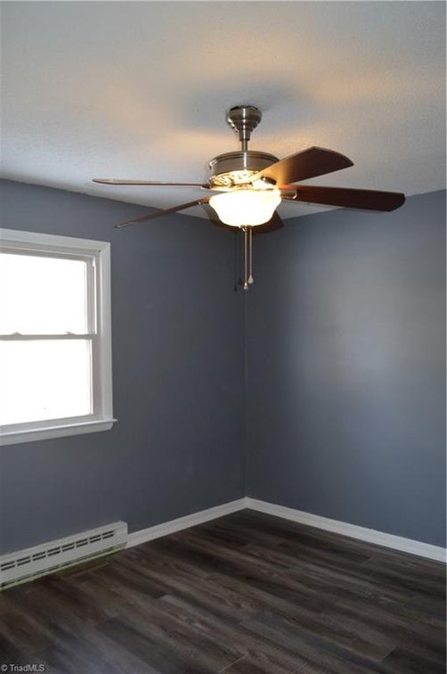 Image for Home For Sale in Mount Airy - 315 Herring Street