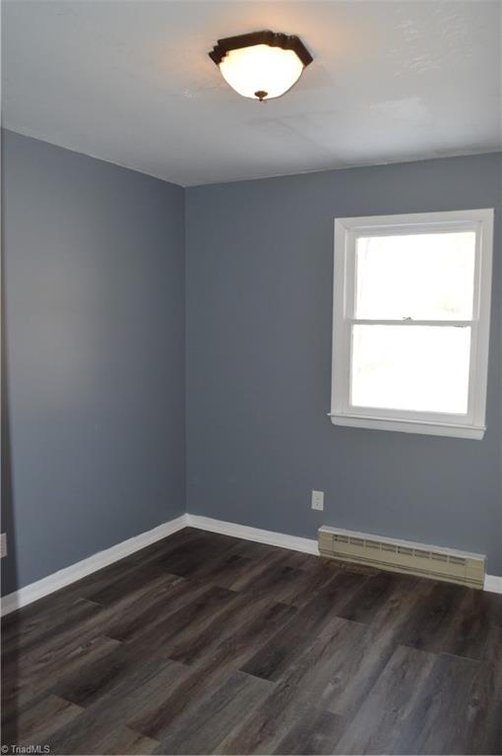 Image for Home For Sale in Mount Airy - 315 Herring Street