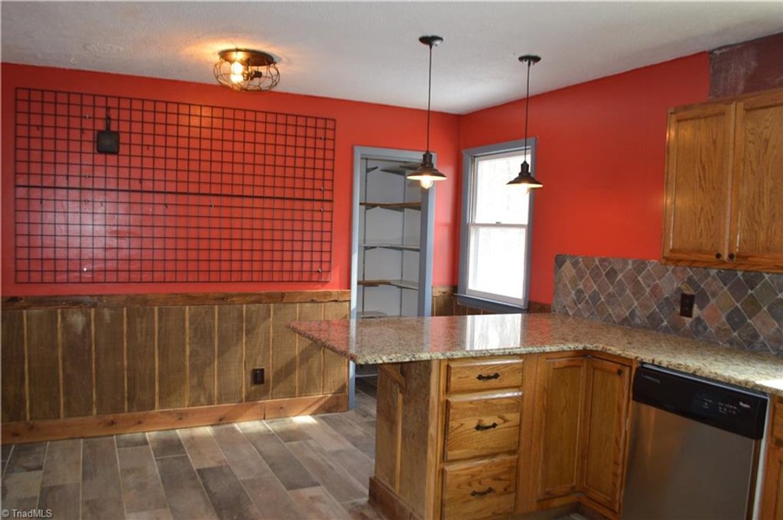 Image for Home For Sale in Mount Airy - 315 Herring Street