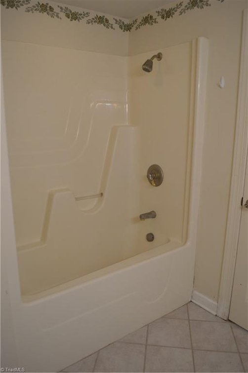Image for Home For Sale in Mount Airy - 315 Herring Street