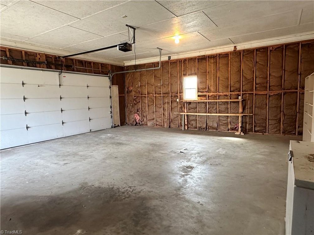 Image for Home For Sale in Mount Airy - 842 Red Brush Road