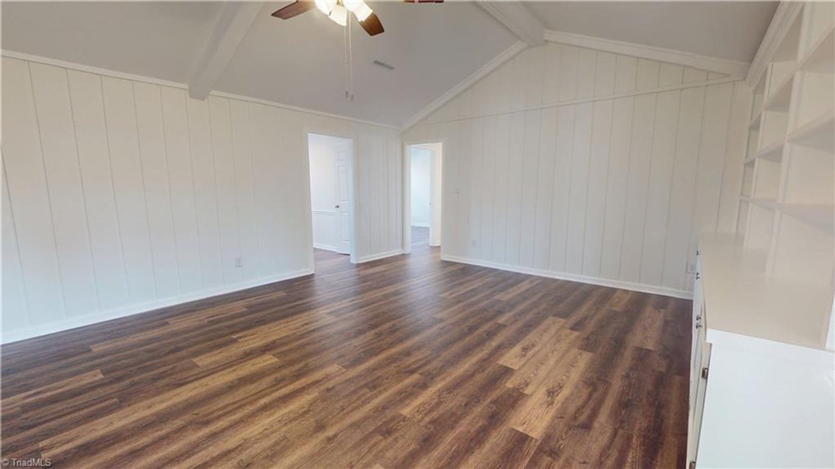 Image for Home For Sale in Kernersville - 140 Hidden Hills Drive