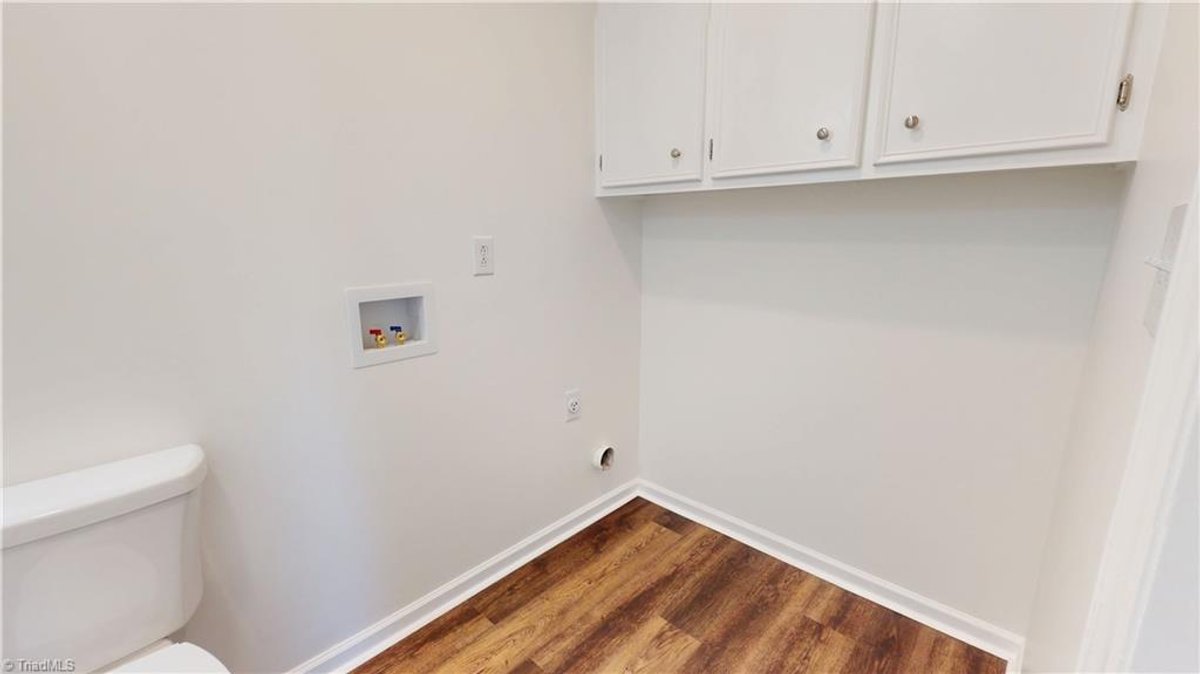 Image for Home For Sale in Kernersville - 140 Hidden Hills Drive