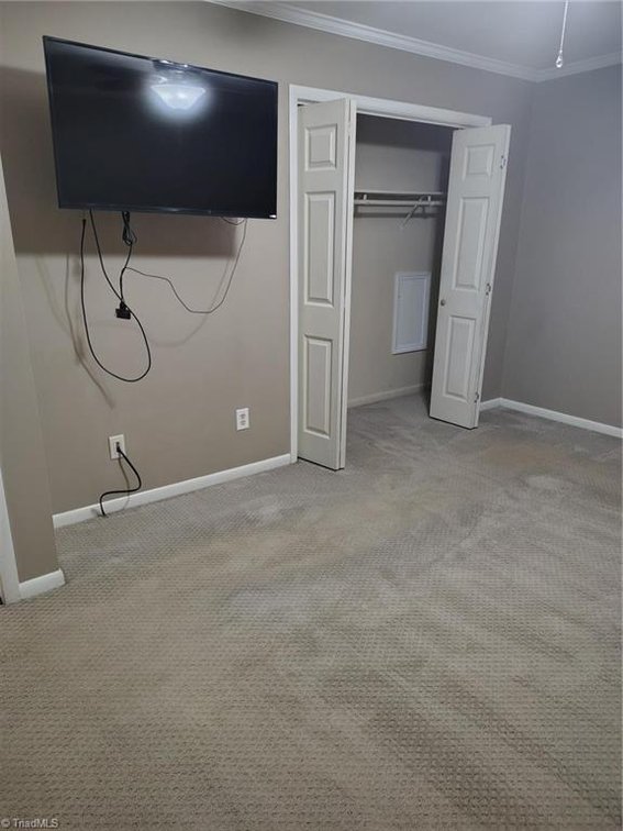 Image for Home For Sale in Mount Airy - 127 Miller Street