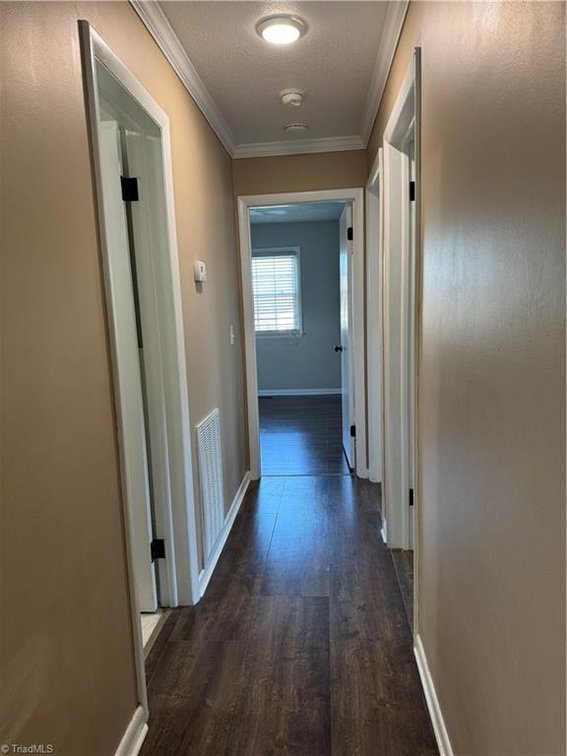 Image for Home For Sale in Mount Airy - 158 Betty Avenue