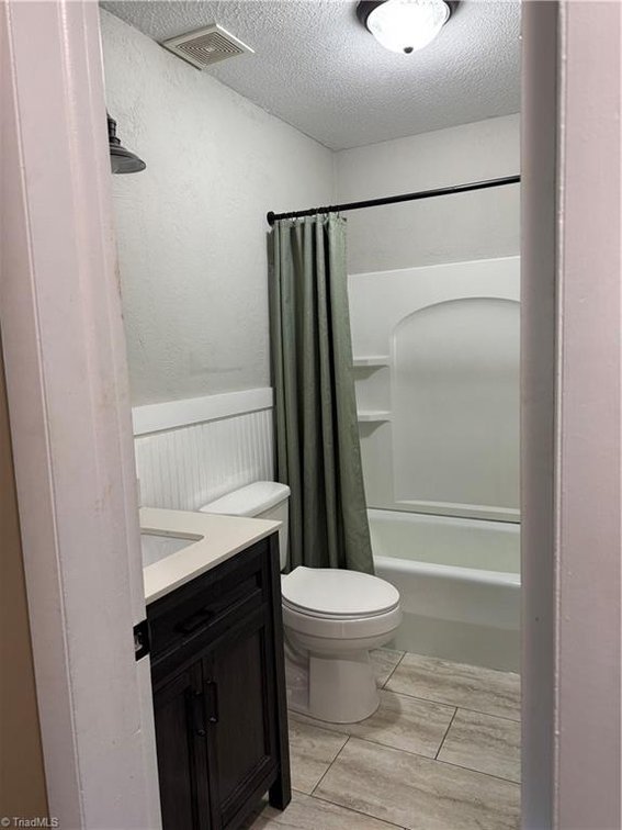 Image for Home For Sale in Mount Airy - 158 Betty Avenue