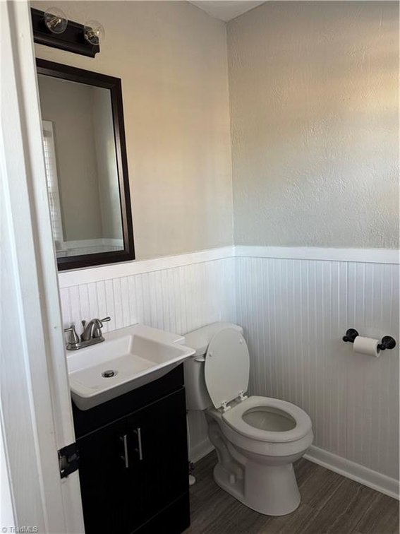 Image for Home For Sale in Mount Airy - 158 Betty Avenue