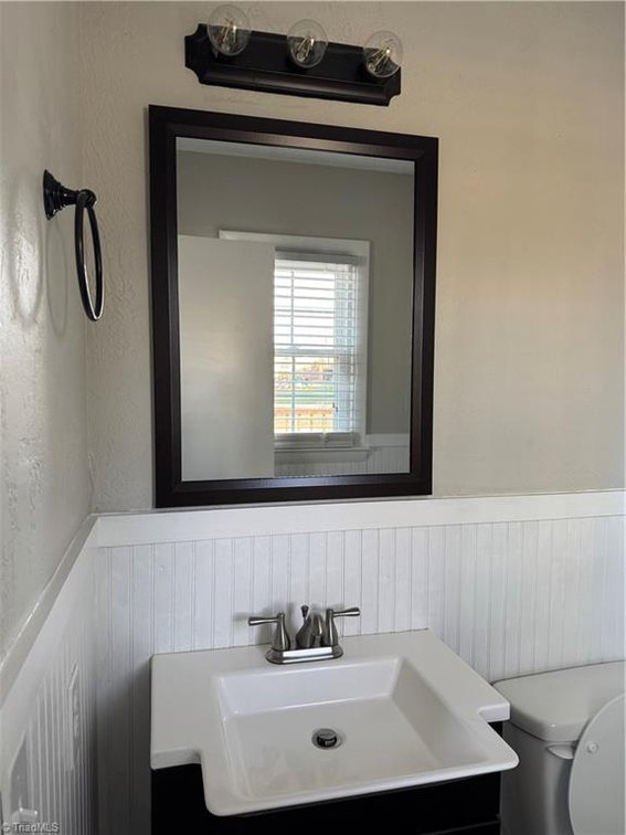 Image for Home For Sale in Mount Airy - 158 Betty Avenue