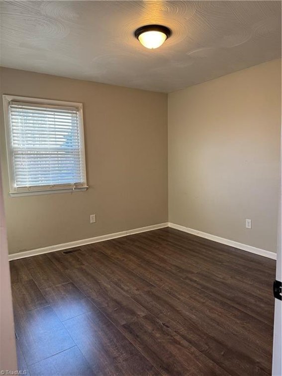 Image for Home For Sale in Mount Airy - 158 Betty Avenue