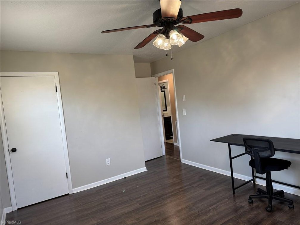 Image for Home For Sale in Mount Airy - 158 Betty Avenue