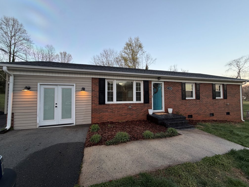 Image for Home For Sale in Mount Airy - 158 Betty Avenue