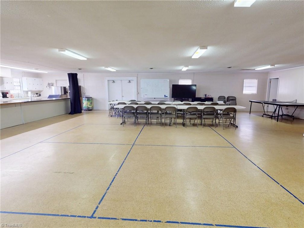 Image for Church For Sale in Mount Airy - 259 Belvue Drive