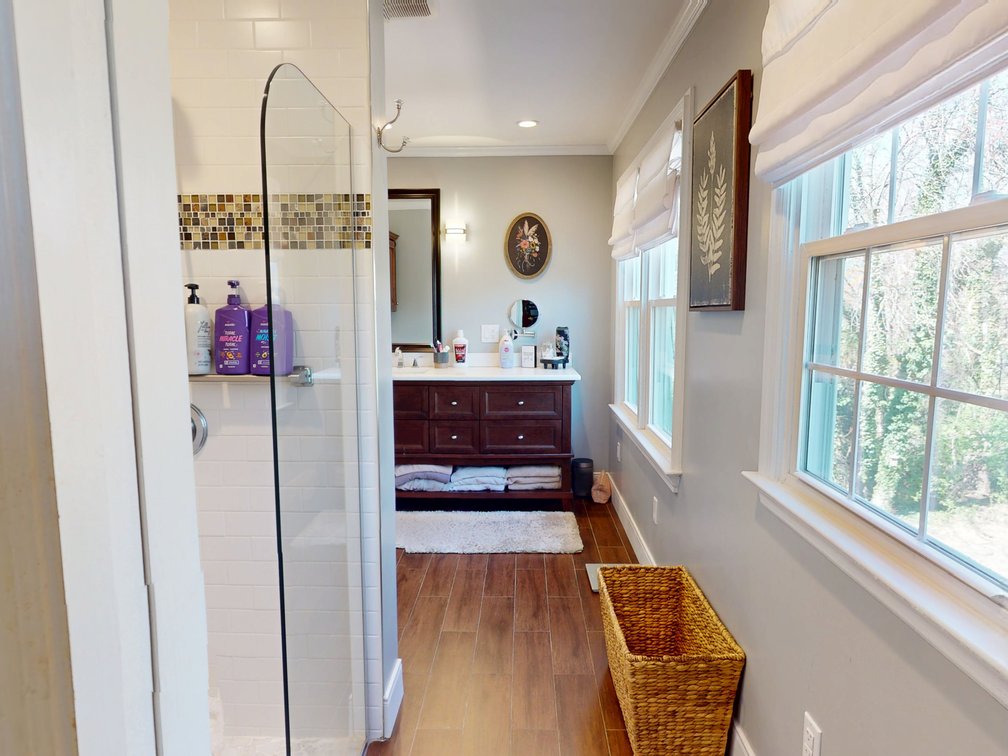 Image for Home For Sale in Mount Airy - 224 Country Club Road