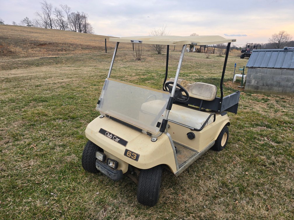 Image for Bank Repos, Sheriff Seized & Auctioneer-Owned Auction