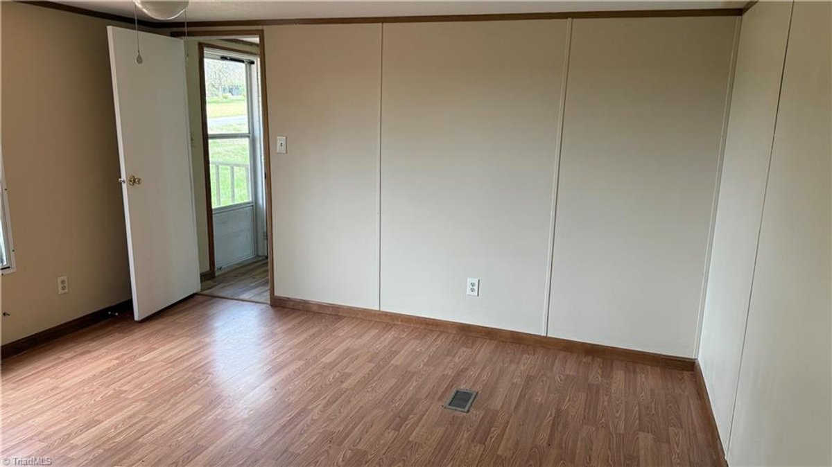 Image for Home For Sale in Cana, Virginia - 303 Flatridge Road