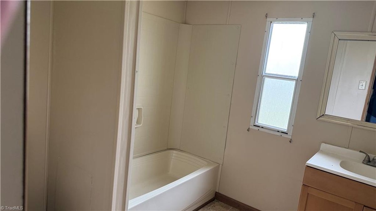Image for Home For Sale in Cana, Virginia - 303 Flatridge Road