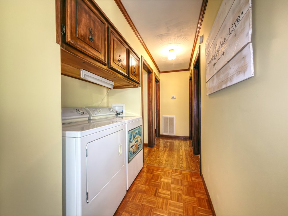 Image for Home For Sale in Cana, Virginia - 60 Edwin Lane