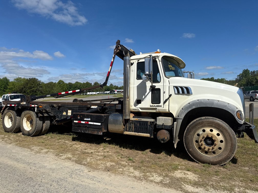Image for Surry County Surplus Auction | May 2026