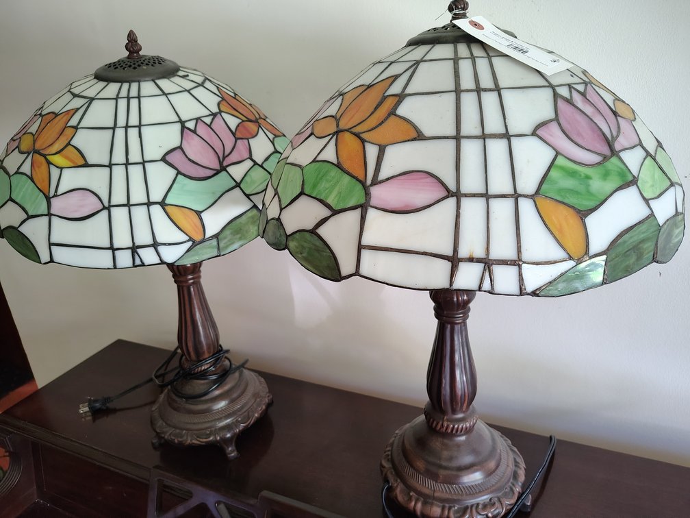 Image for Personal Property Online Auction: Collectibles and Household Items