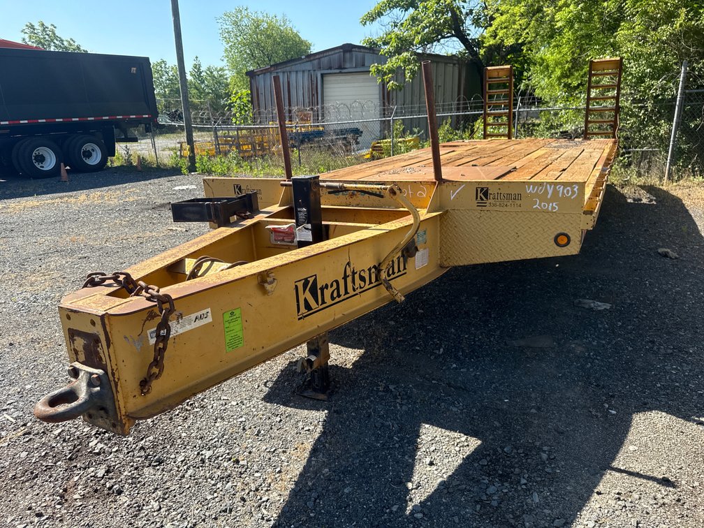 Image for City of Charlotte Surplus Auction | Buses & Vehicles