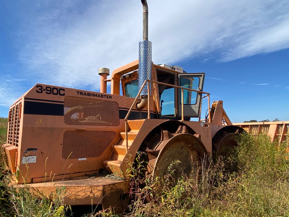 Image for Surry County Surplus Auction | May 2026