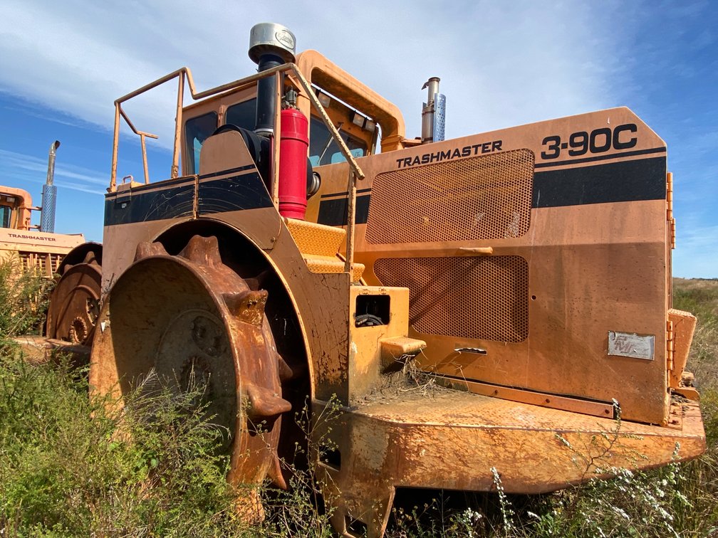 Image for Surry County Surplus Auction | May 2026