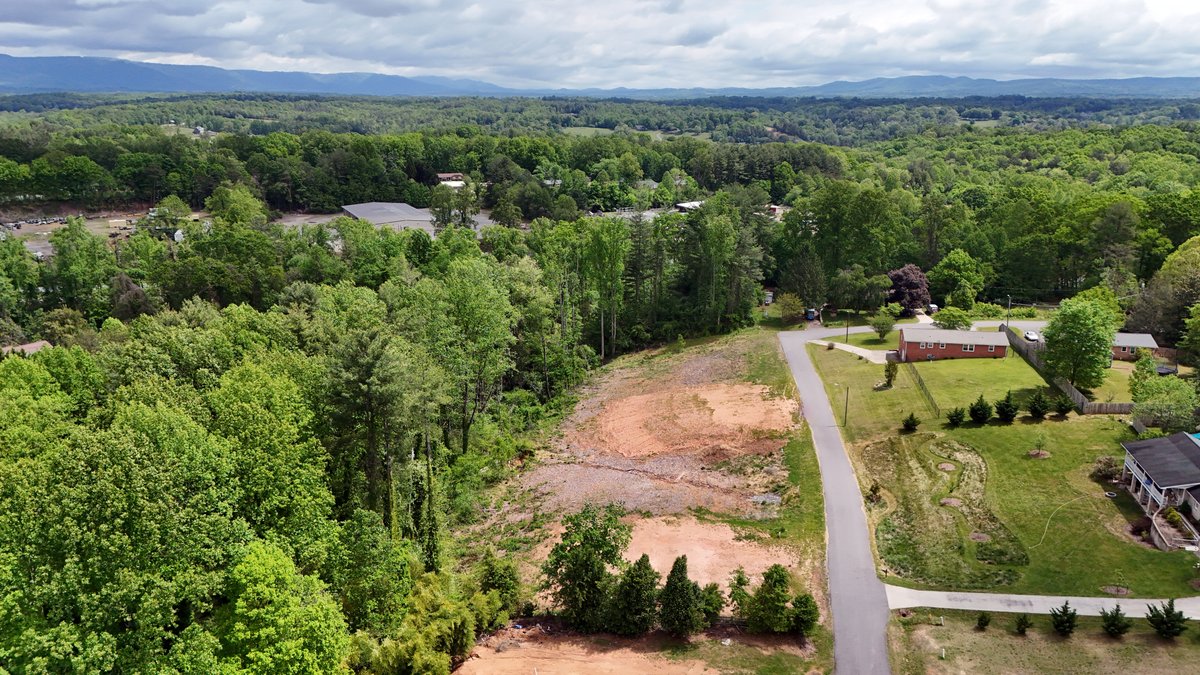 Image for Land For Sale in Mount Airy - Lot# 28 Meadowlark Road