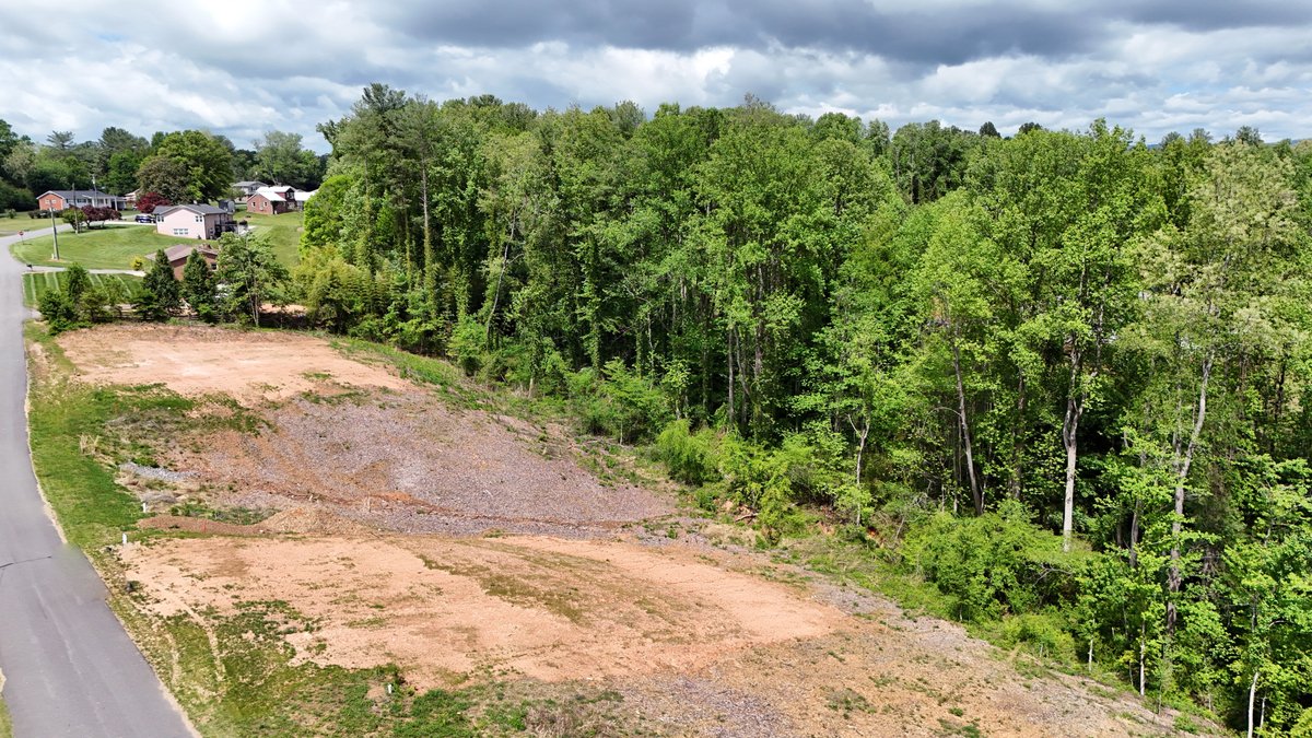 Image for Land For Sale in Mount Airy - Lot# 29 & 30 Meadowlark Road