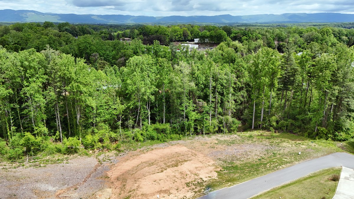 Image for Land For Sale in Mount Airy - Lot# 29 & 30 Meadowlark Road