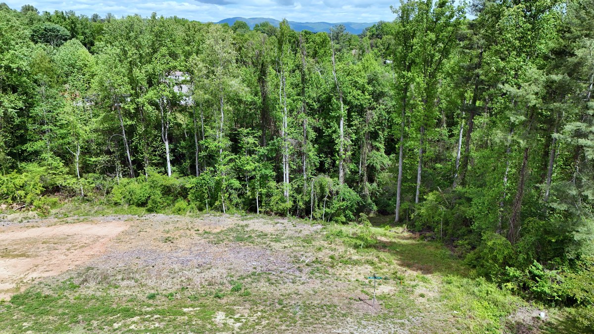 Image for Land For Sale in Mount Airy - Lot# 31 Meadowlark Road