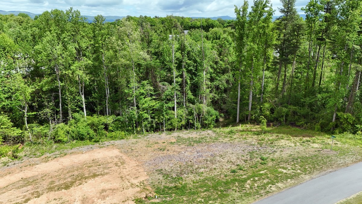 Image for Land For Sale in Mount Airy - Lot# 31 Meadowlark Road