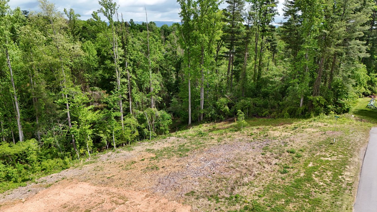 Image for Land For Sale in Mount Airy - Lot# 31 Meadowlark Road