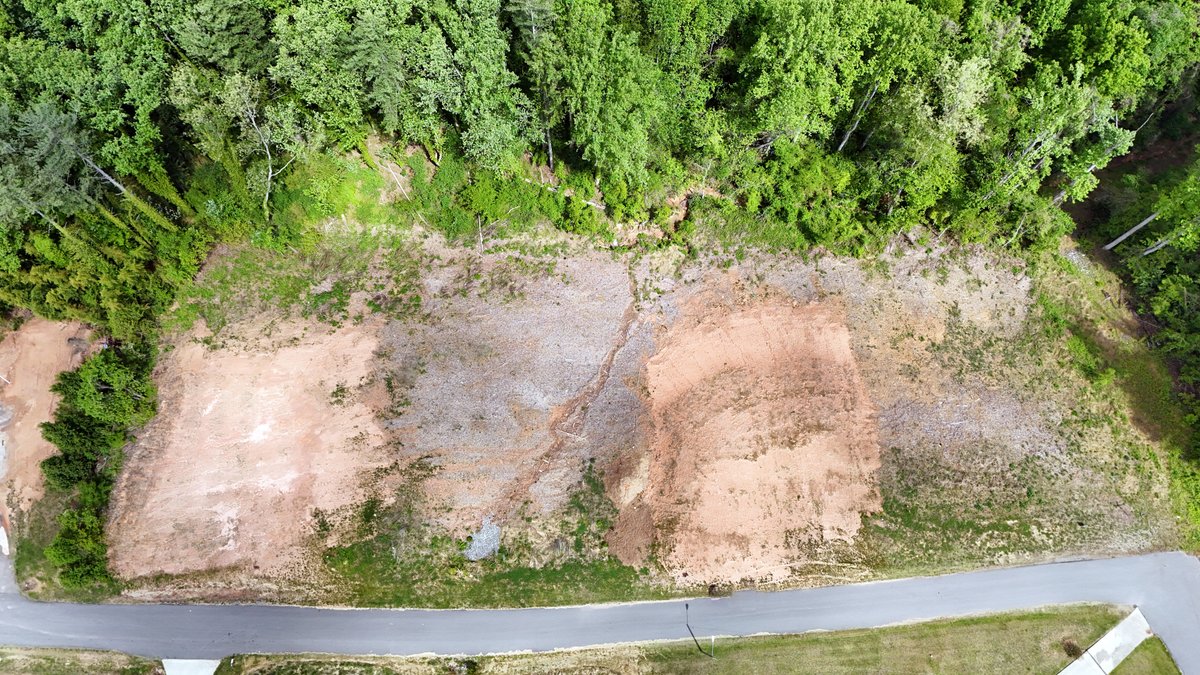 Image for Land For Sale in Mount Airy - Lot# 31 Meadowlark Road