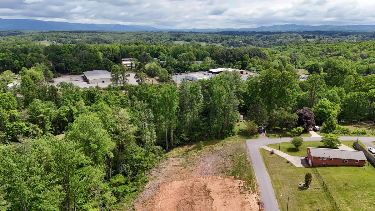 Image for Land For Sale in Mount Airy - Lot# 31 Meadowlark Road