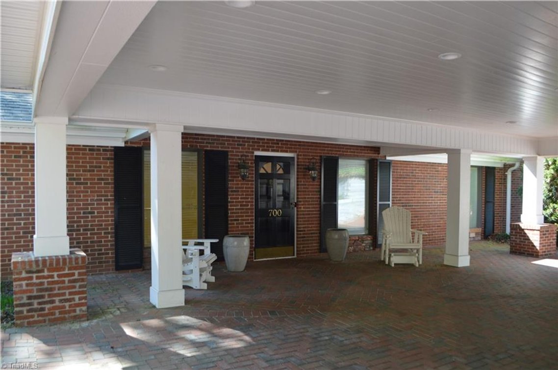 Image for Home For Sale in Mount Airy - 700 Lakemont Trail