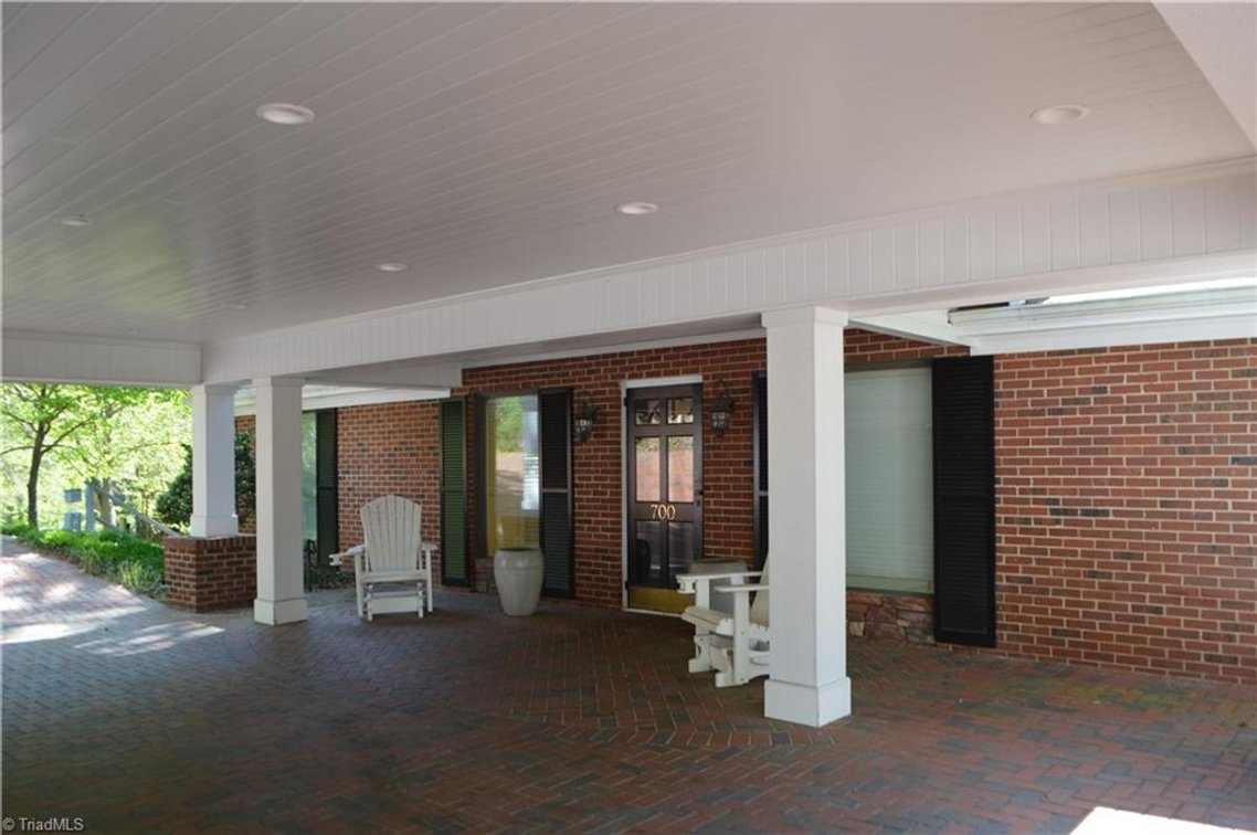 Image for Home For Sale in Mount Airy - 700 Lakemont Trail