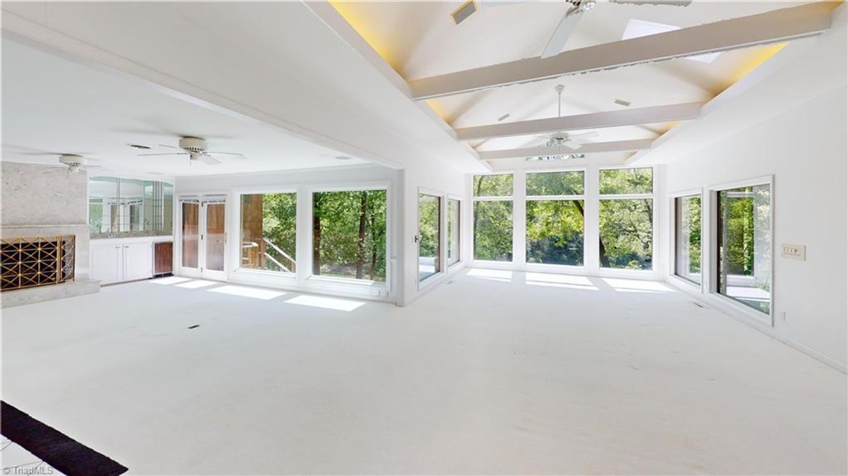 Image for Home For Sale in Mount Airy - 700 Lakemont Trail