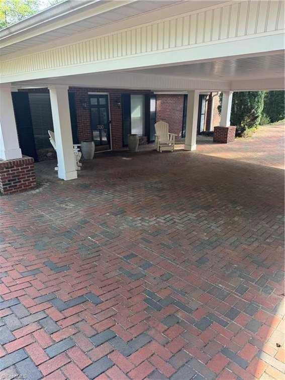 Image for Home For Sale in Mount Airy - 700 Lakemont Trail