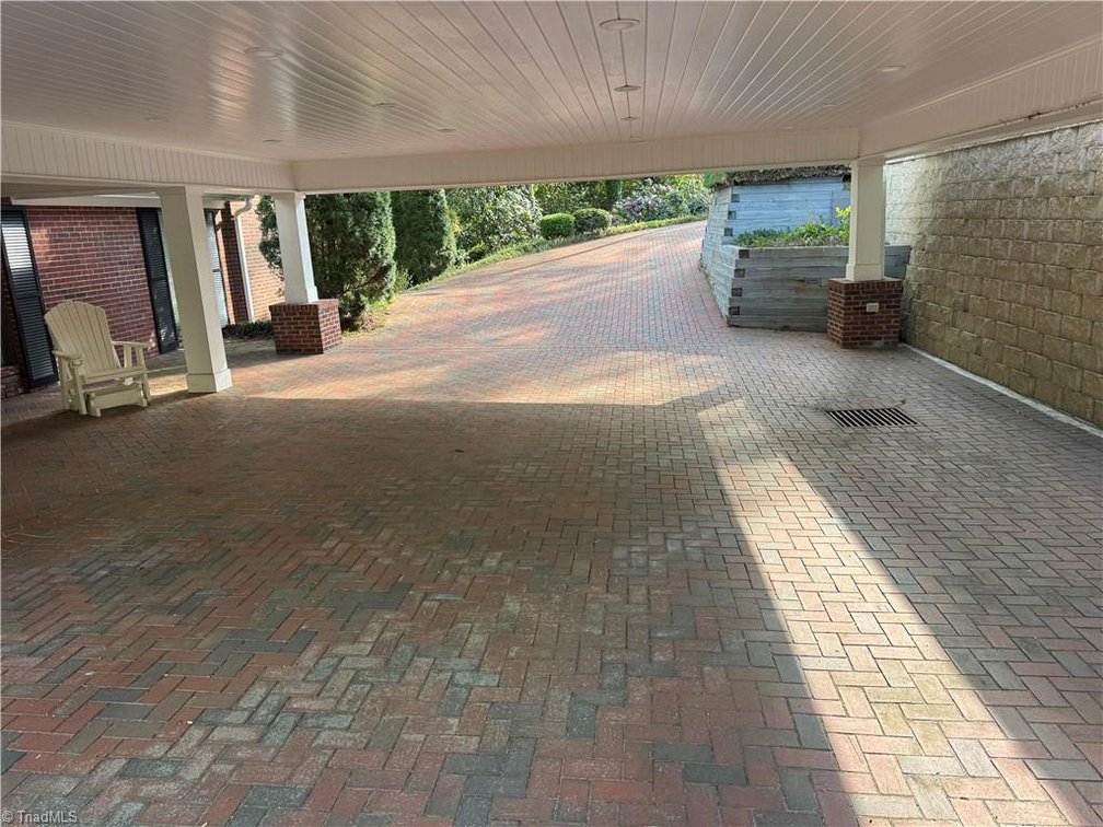 Image for Home For Sale in Mount Airy - 700 Lakemont Trail