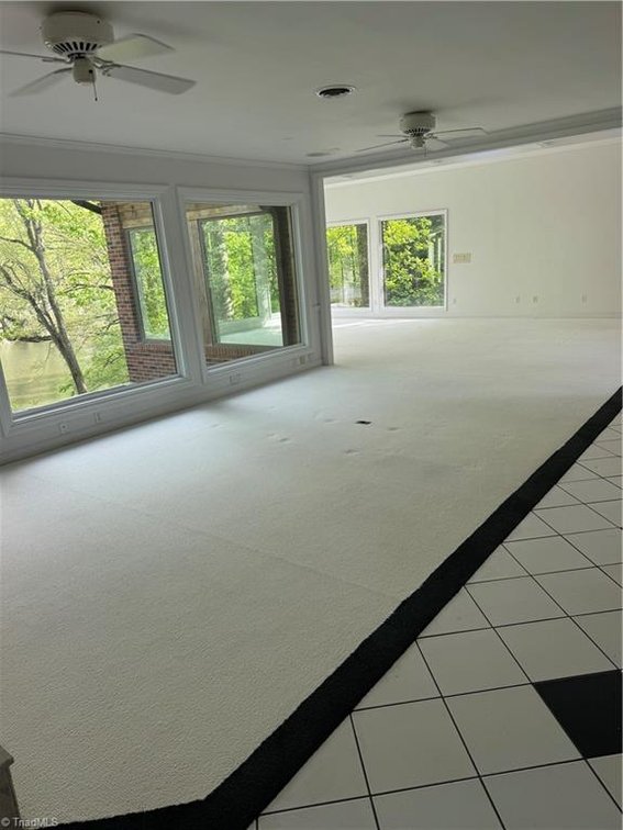 Image for Home For Sale in Mount Airy - 700 Lakemont Trail