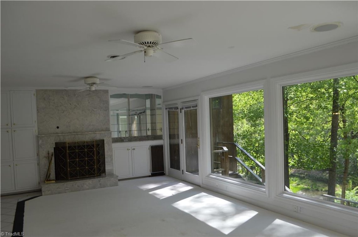 Image for Home For Sale in Mount Airy - 700 Lakemont Trail